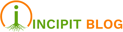 logo-incipitblog